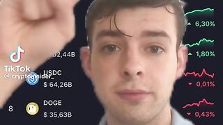 BEST CRYPTOCURRENCY RECOVERY SERVICE TOP 1 BEST CRYPTOCURRENCY RECOVERY SERVICE