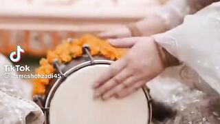 Wedding Event 23