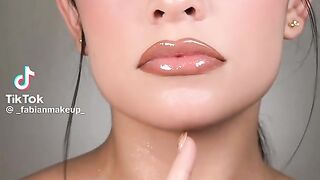 Nude Makeover