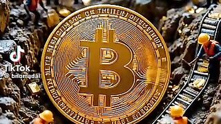 BEST CRYPTOCURRENCY RECOVERY AGENCY TOP 1 BEST CRYPTOCURRENCY RECOVERY AGENCIES