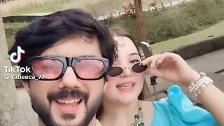 Best Couple 7