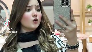 Pretty Girl 29
