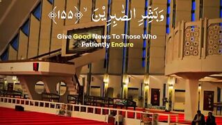 Quran 371