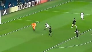 Insane Football Skills That Will Blow Your Mind! ⚽????