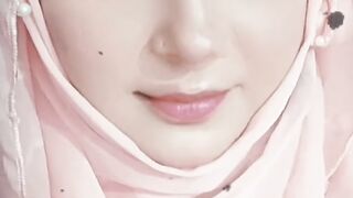 Islamic Quotes Status by Shaista Adil 13