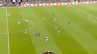 Insane Football Skills That Will Blow Your Mind! ⚽???? 2