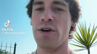 LEGITIMATE CRYPTOCURRENCY RECOVERY COMPANY AND HOW TO RECOVER LOST BITCOIN