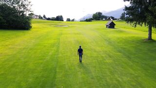 Scarred - id | Trending HD Video 23