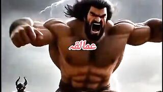 Amaliqah