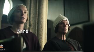 Movie Review: The Dreadful (2026) Explained