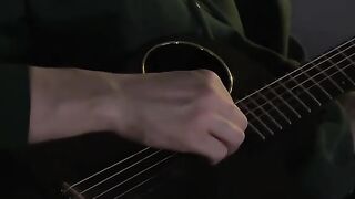 Treat You Better by Shawn Mendes - cover