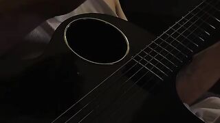 We Don't Talk Anymore by Charlie Puth - cover