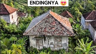 renovasi rumah