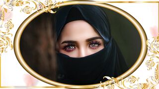 Secrets of Divine Love A Spiritual Journey Into the Heart of Islam - id | Trending HD Video 90