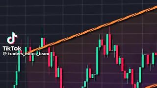 Best Crypto Asset Recovery Service Provider: Top Firm To Recover Stolen Cryptocurrency and USDT