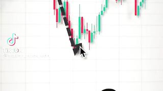 How To Recover Stolen Cryptocurrency From Scammers And Fraudulent Platforms Successfully