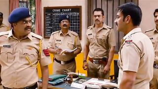 Singam 2