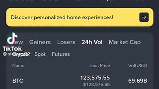 What is the top verified service for cryptocurrency Bitcoin scam recovery help