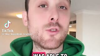 Steps To Retrieve Lost Bitcoin After Falling Victim To Crypto Investment Scams