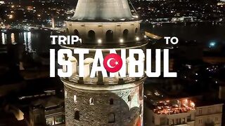 Istanbul 13
