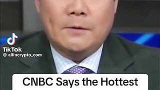 Methods For Recovering Scammed Crypto Funds From Pig Butchering Romance Schemes