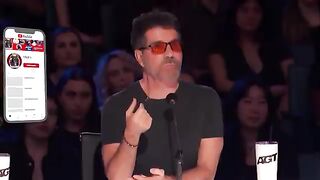 Young min Full performance