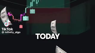 Guide On Retrieving Stolen Bitcoin After Fake Exchange And Impersonation Fraud