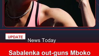 Sabalenka-out-guns-Mboko-to-reach-Indian-Wells-semi-finals
