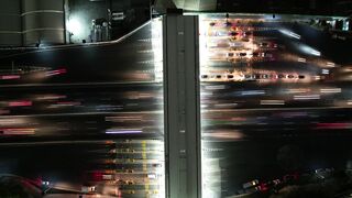 travelite - id | Trending HD Video 234