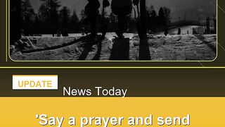 'Say-a-prayer-and-send-it'-Paralympic-alpine-skiers-tackle-fear