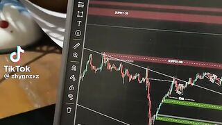 Legitimate Crypto Recovery Experts for Scam Victims / Top Crypto Asset Recovery Company Providers For Recovering Stolen Cryptocurrency