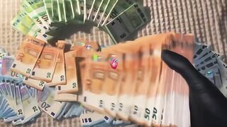 Never settle for average luxurylifestyle luxury millionaire wealthylifetyle fyp