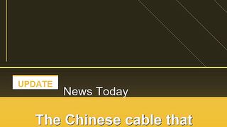 The-Chinese-cable-that-could-trip-up-Chile's-new-leader