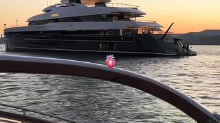 Very soon luxurylifestyle luxury millionaire wealthylifetyle fyp
