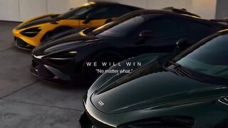 No matter what money luxury luxurylifestyle millionaire