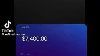 How To Recover Lost Cryptocurrency From Fake Investment Platform Scams / How To Recover Stolen Crypto Funds From Romance And Dating Scams