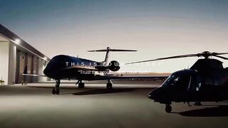 Have faith no matter what luxurylifestyle money luxury millionaire