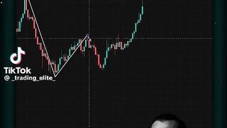 Top Ponzi Scheme Investment Fraud Recovery Service / How to Trace and Recover Stolen Cryptocurrency