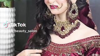 Barat Bridal 12