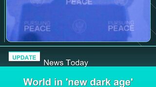 World-in-'new-dark-age'-of-abuse-UN-rights-expert