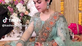 Kashees Bridal 2