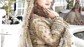 Bridal Compelet 11