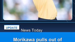 Morikawa-pulls-out-of-Players-Championship-with-back-trouble