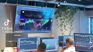 Who Is The Best Cryptocurrency Recovery Service Expert Agency In 2026 Globally / Is It Possible to Recover Crypto Sent to Scammers