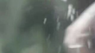 Bangkitnya Anak Terbuang