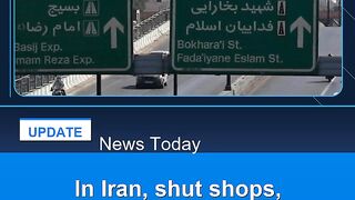 In-Iran,-shut-shops,-joblessness-and-a-dash-for-cash