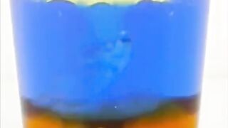 Professeur de physique Sigma, illusion de physique 358