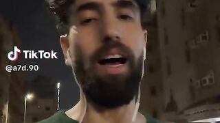 فيديو قصير 3