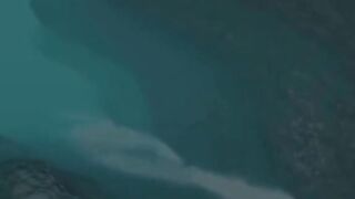 Professeur de physique Sigma, illusion de physique 361