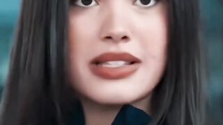 فيديو 23